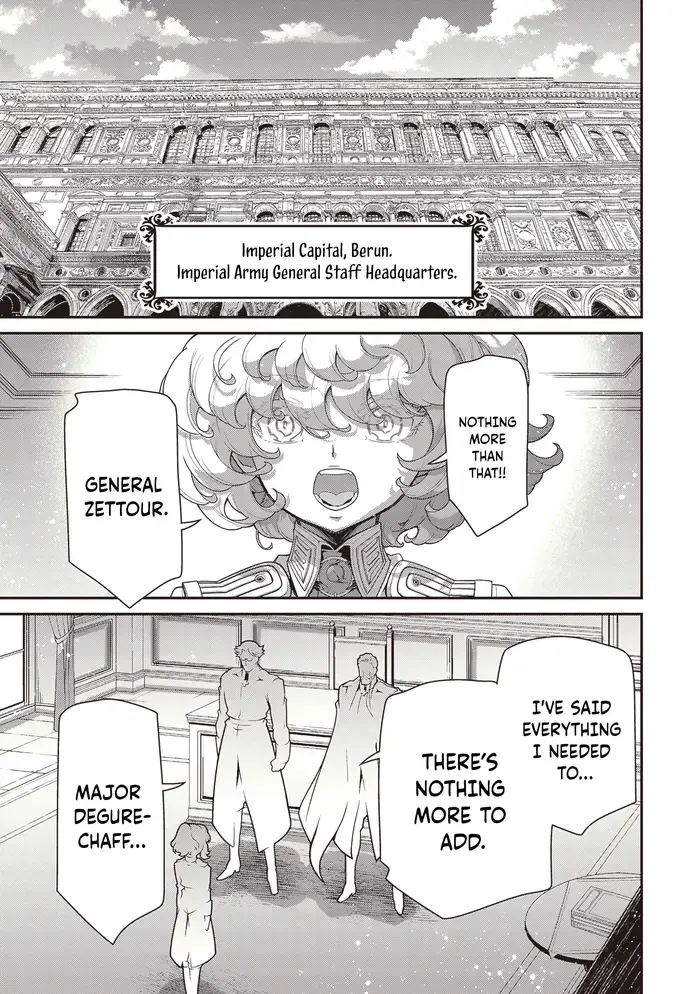 Youjo Senki Chapter 102 image 30_optimized_optimized